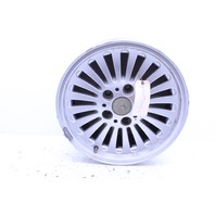 1999 2000 BMW 525i 528i 530i 540i E39 Wheel 16 X 7 Style #33 Rim - 36111092209 OEM