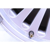 1999 2000 BMW 525i 528i 530i 540i E39 Wheel 16 X 7 Style #33 Rim - 36111092209 OEM