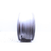 1999 2000 BMW 525i 528i 530i 540i E39 Wheel 16 X 7 Style #33 Rim - 36111092209 OEM