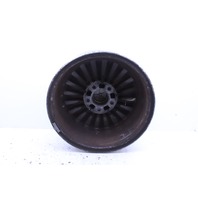 1999 2000 BMW 525i 528i 530i 540i E39 Wheel 16 X 7 Style #33 Rim - 36111092209 OEM