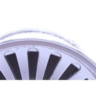 1999 2000 BMW 525i 528i 530i 540i E39 Wheel 16 X 7 Style #33 Rim - 36111092209 OEM