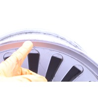 1999 2000 BMW 525i 528i 530i 540i E39 Wheel 16 X 7 Style #33 Rim - 36111092209 OEM