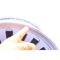 1999 2000 BMW 525i 528i 530i 540i E39 Wheel 16 X 7 Style #33 Rim - 36111092209 OEM