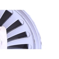 1999 2000 BMW 525i 528i 530i 540i E39 Wheel 16 X 7 Style #33 Rim - 36111092209 OEM