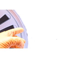 1999 2000 BMW 525i 528i 530i 540i E39 Wheel 16 X 7 Style #33 Rim - 36111092209 OEM