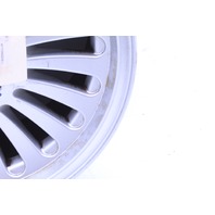 1999 2000 BMW 525i 528i 530i 540i E39 Wheel 16 X 7 Style #33 Rim - 36111092209 OEM