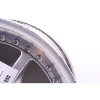 BMW 525i 528i 530i 540i 17 x 8 Style 19 2 Piece Wheel 36111093535 OEM