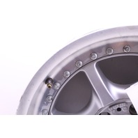 BMW 525i 528i 530i 540i 17 x 8 Style 19 2 Piece Wheel 36111093535 OEM