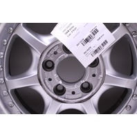 BMW 525i 528i 530i 540i 17 x 8 Style 19 2 Piece Wheel 36111093535 OEM