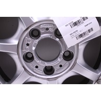 BMW 525i 528i 530i 540i 17 x 8 Style 19 2 Piece Wheel 36111093535 OEM
