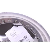 BMW 525i 528i 530i 540i 17 x 8 Style 19 2 Piece Wheel 36111093535 OEM