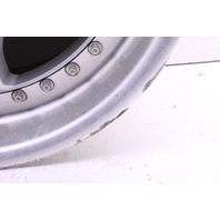 BMW 525i 528i 530i 540i 17 x 8 Style 19 2 Piece Wheel 36111093535 OEM