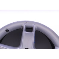 2001-2003 BMW 525i 530i 540i 17 x 8 Style 49 Wheel 36111095442 OEM