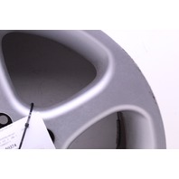2001 2002 2003 2004-2006 BMW X5 Wheel 18 x 8.5 Style OEM