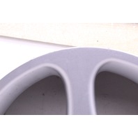 2001 2002 2003 2004-2006 BMW X5 Wheel 18 x 8.5 Style OEM