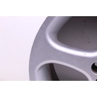 2001 2002 2003 2004-2006 BMW X5 Wheel 18 x 8.5 Style OEM