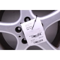 2001 2002 2003 2004-2006 BMW X5 Wheel 18 x 8.5 Style OEM