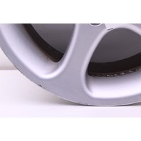 2001 2002 2003 2004-2006 BMW X5 Wheel 18 x 8.5 Style OEM