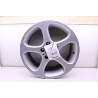 2001 2002 2003 2004-2006 BMW X5 Wheel 18 x 8.5 Style OEM