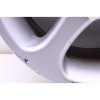 2001 2002 2003 2004-2006 BMW X5 Wheel 18 x 8.5 Style OEM