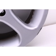 2001 2002 2003 2004-2006 BMW X5 Wheel 18 x 8.5 Style OEM