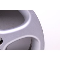 2001 2002 2003 2004-2006 BMW X5 Wheel 18 x 8.5 Style OEM