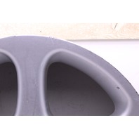 2001 2002 2003 2004-2006 BMW X5 Wheel 18 x 8.5 Style OEM