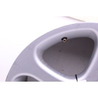 2001 2002 2003 2004-2006 BMW X5 Wheel 18 x 8.5 Style OEM