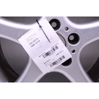 2001 2002 2003 2004-2006 BMW X5 Wheel 18 x 8.5 Style OEM