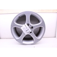 2001 2002 2003 2004-2006 BMW X5 Wheel 18 x 8.5 Style OEM
