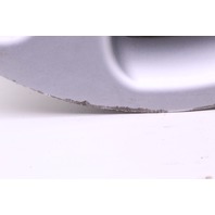 2001 2002 2003 2004-2006 BMW X5 Wheel 18 x 8.5 Style OEM