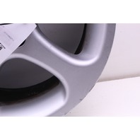 2001 2002 2003 2004-2006 BMW X5 Wheel 18 x 8.5 Style OEM