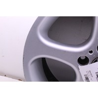 2001 2002 2003 2004-2006 BMW X5 Wheel 18 x 8.5 Style OEM