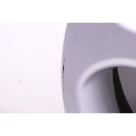 2001 2002 2003 2004-2006 BMW X5 Wheel 18 x 8.5 Style OEM