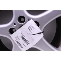 2001 2002 2003 2004-2006 BMW X5 Wheel 18 x 8.5 Style OEM