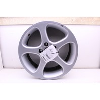 2001 2002 2003 2004-2006 BMW X5 Wheel 18 x 8.5 Style OEM
