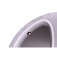 2001 2002 2003 2004-2006 BMW X5 Wheel 18 x 8.5 Style OEM