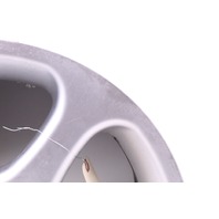 2001 2002 2003 2004-2006 BMW X5 Wheel 18 x 8.5 Style OEM