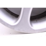 2001 2002 2003 2004-2006 BMW X5 Wheel 18 x 8.5 Style OEM