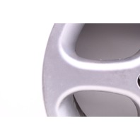 2001 2002 2003 2004-2006 BMW X5 Wheel 18 x 8.5 Style OEM