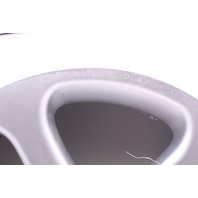 2001 2002 2003 2004-2006 BMW X5 Wheel 18 x 8.5 Style OEM