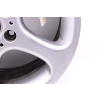 2001 2002 2003 2004-2006 BMW X5 Wheel 18 x 8.5 Style OEM