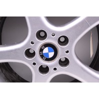 2001 2002 2003 2004-2006 BMW X5 Wheel 18 x 8.5 Style OEM