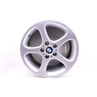 2001 2002 2003 2004-2006 BMW X5 Wheel 18 x 8.5 Style OEM
