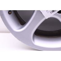 2001 2002 2003 2004-2006 BMW X5 Wheel 18 x 8.5 Style OEM