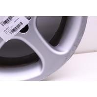 2001 2002 2003 2004-2006 BMW X5 Wheel 18 x 8.5 Style OEM