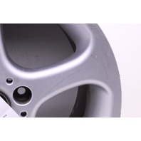 2001 2002 2003 2004-2006 BMW X5 Wheel 18 x 8.5 Style OEM