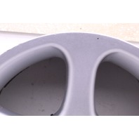 2001 2002 2003 2004-2006 BMW X5 Wheel 18 x 8.5 Style OEM