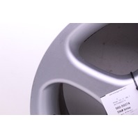 2001 2002 2003 2004-2006 BMW X5 Wheel 18 x 8.5 Style OEM