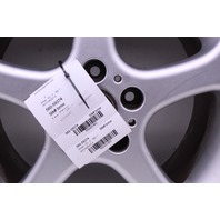 2001 2002 2003 2004-2006 BMW X5 Wheel 18 x 8.5 Style OEM